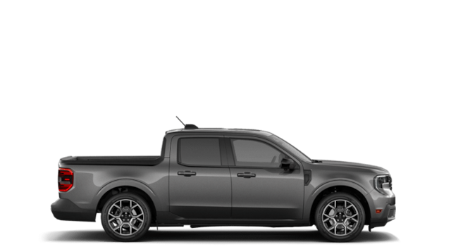 2026 Ford Maverick® External Image 1